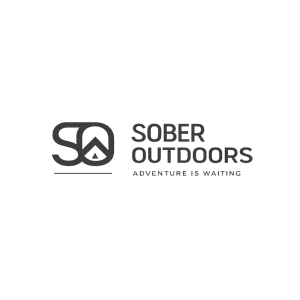 Sober Outdoors — Nature-Based Events for Sober & Sober-Curious Community (Colorado Statewide)