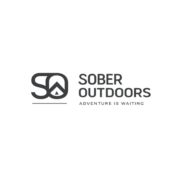 Sober Outdoors — Nature-Based Events for Sober & Sober-Curious Community (Colorado Statewide)