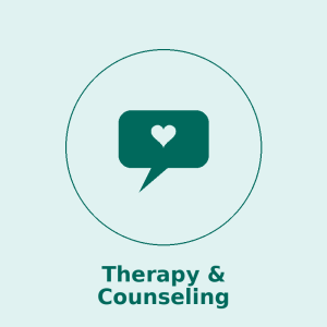 Tulane University CAPS – Student Counseling & Group Therapy — New Orleans, LA