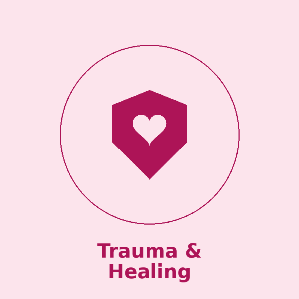 Trivium Life Services – Trauma & PTSD Groups – Boise & Caldwell, ID
