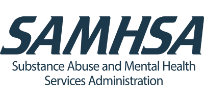 SAMHSA National Helpline