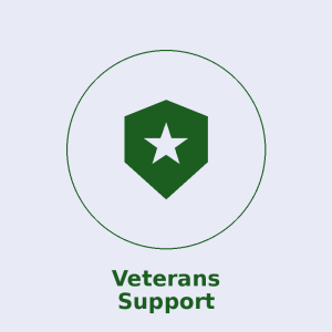 Veterans Crisis Line – Missouri