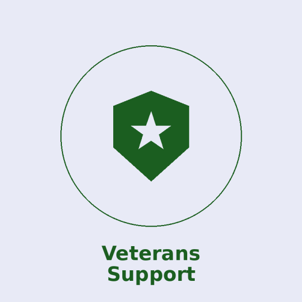 South Jersey Vet Center - Veterans Counseling